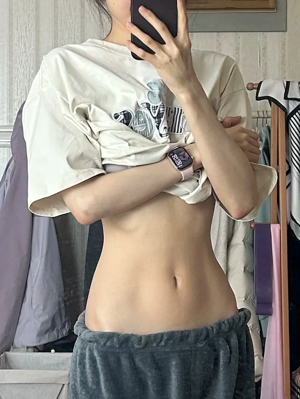 뼈말1