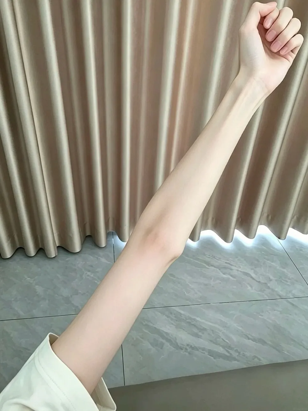 뼈말2