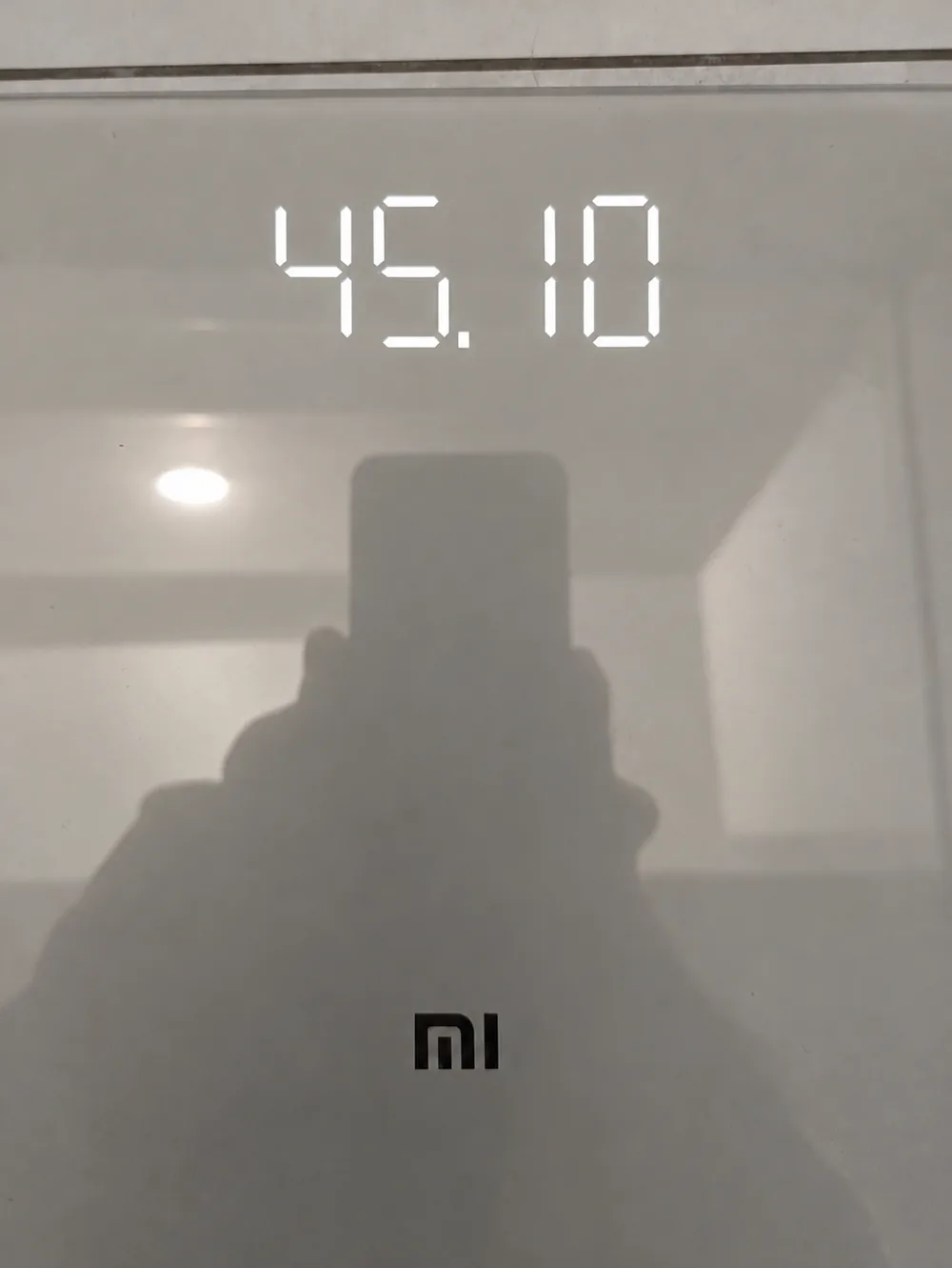 45.10