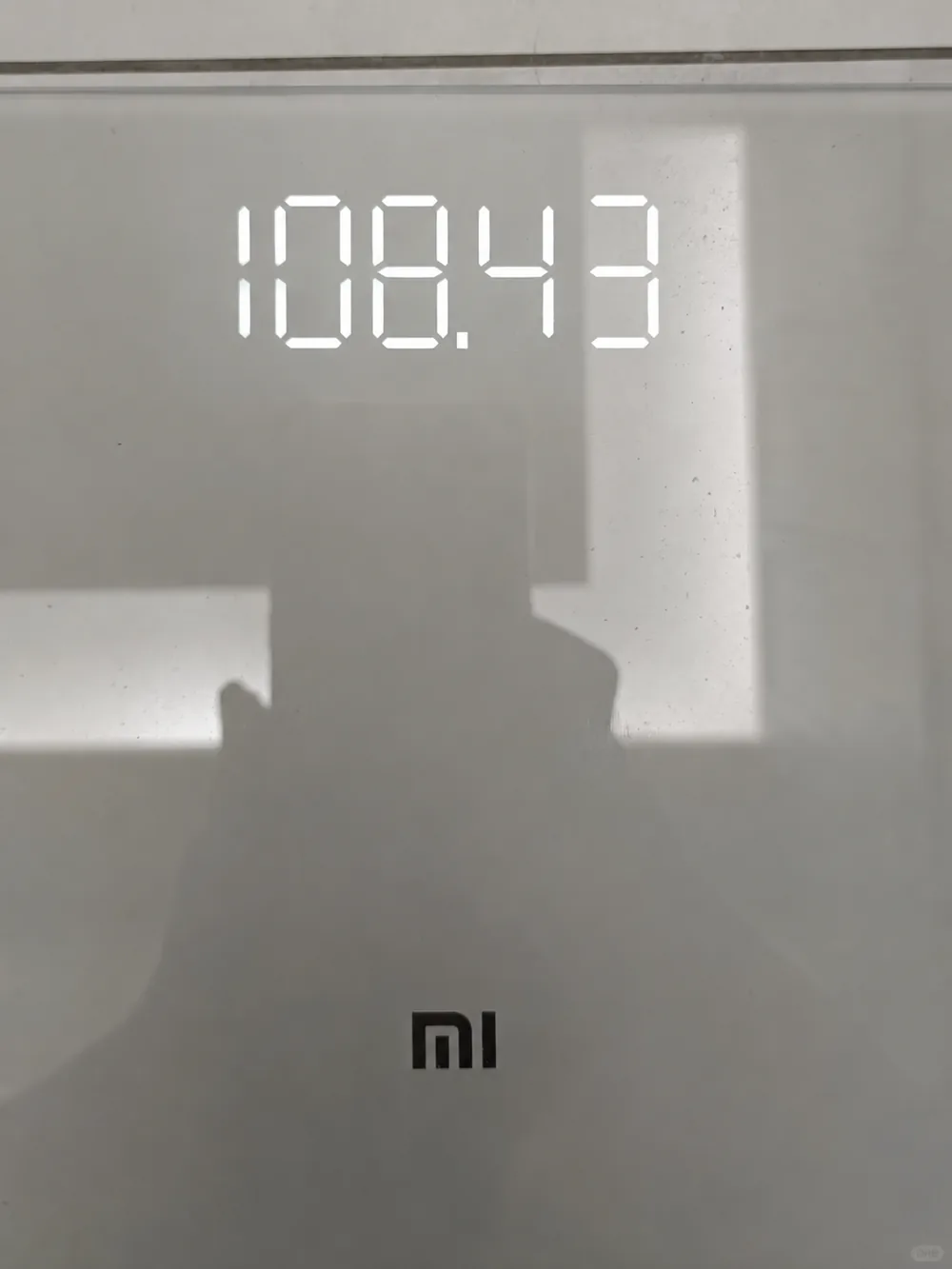 108.43